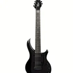 Music Man John Petrucci Majesty 7 DS – Reseña y prueba