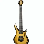 Music Man John Petrucci Majesty 7 GE – Reseña y prueba