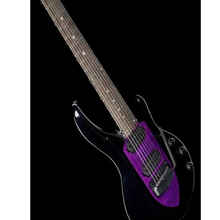 Music Man John Petrucci Majesty 7 Pds