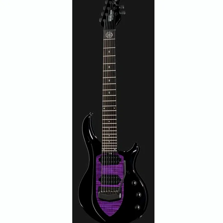Music Man John Petrucci Majesty 7 PDS