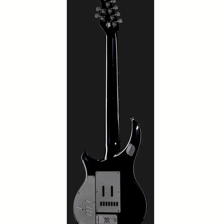 Music Man John Petrucci Majesty 7 PDS