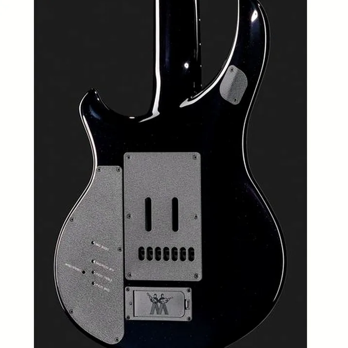 Music Man John Petrucci Majesty 7 Pds
