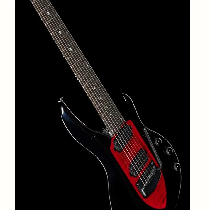 Music Man John Petrucci Majesty 7 Rds