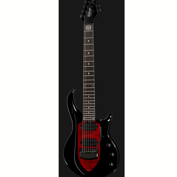 Music Man John Petrucci Majesty 7 RDS