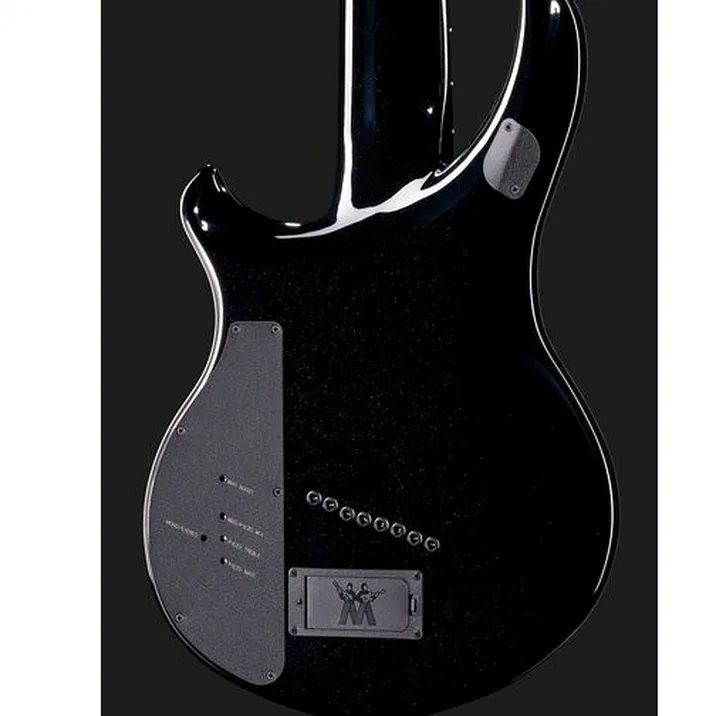 Music Man John Petrucci Majesty 8 Dg Spk