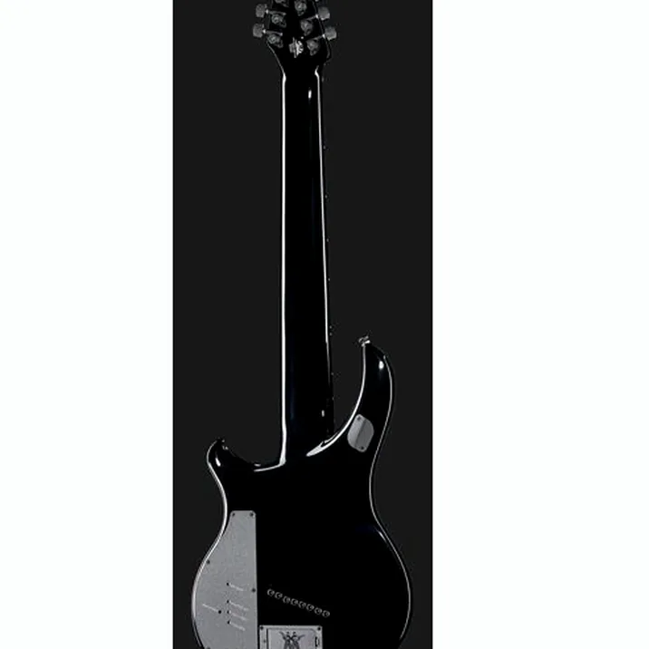 Music Man John Petrucci Majesty 8 WB