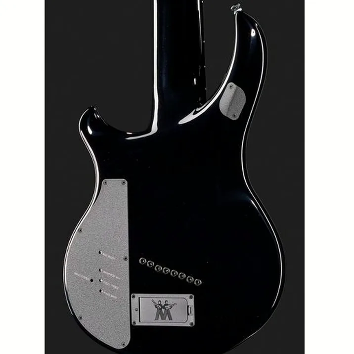 Music Man John Petrucci Majesty 8 Dp Spk