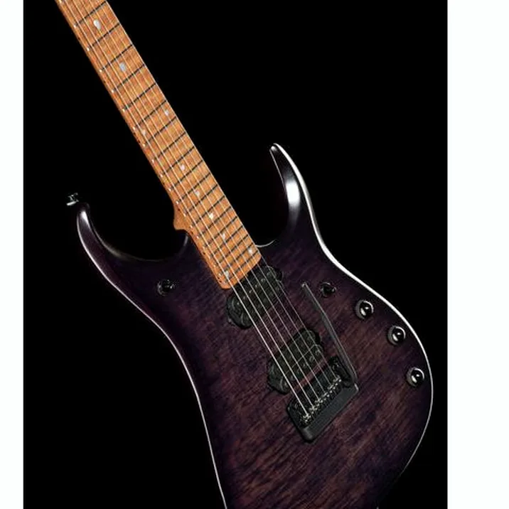 Music Man Jp15 Qm Tbk John Petrucci