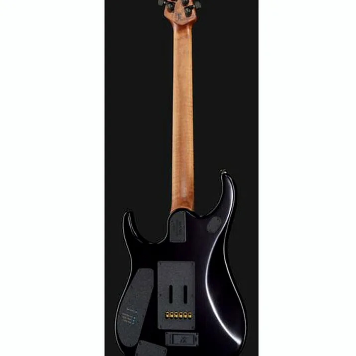 Music Man JP15 QM TBK John Petrucci