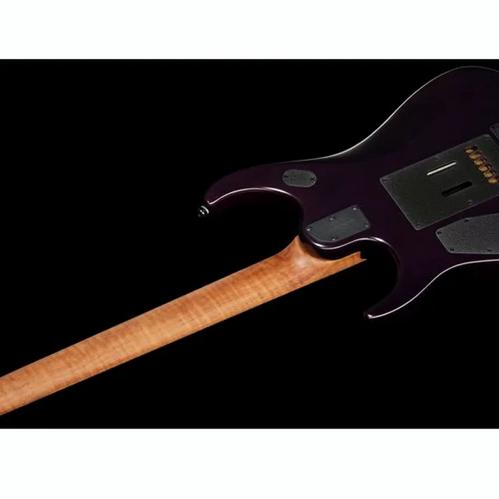 Music Man Jp15 Qm Tbk John Petrucci