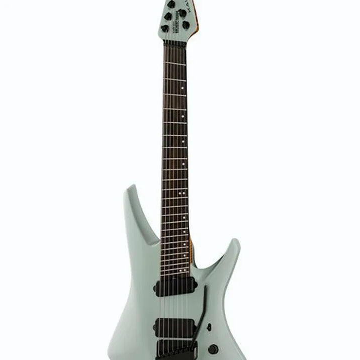 Music Man Kaizen Mint