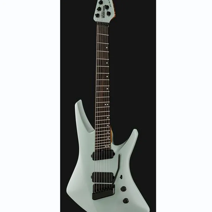 Music Man Kaizen Mint