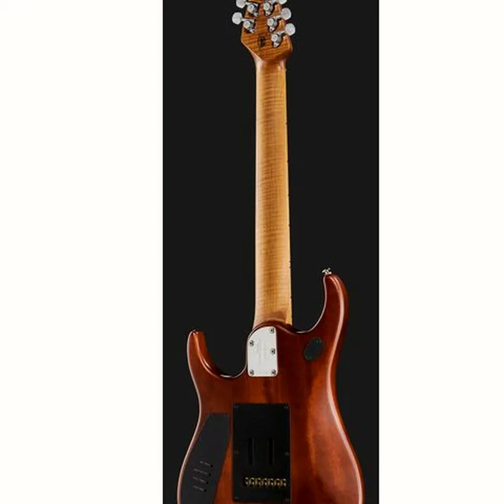 Music Man Petrucci JP15 7 Quilt SB