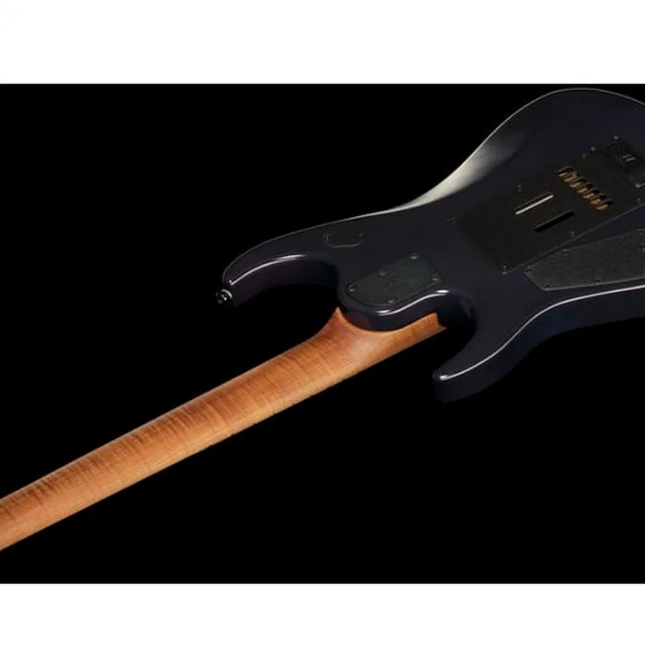 Music Man Petrucci Jp15 7 Quilt Tbb