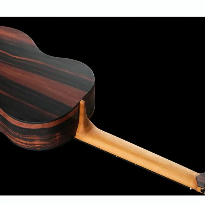 NOVA Guitars Classic
