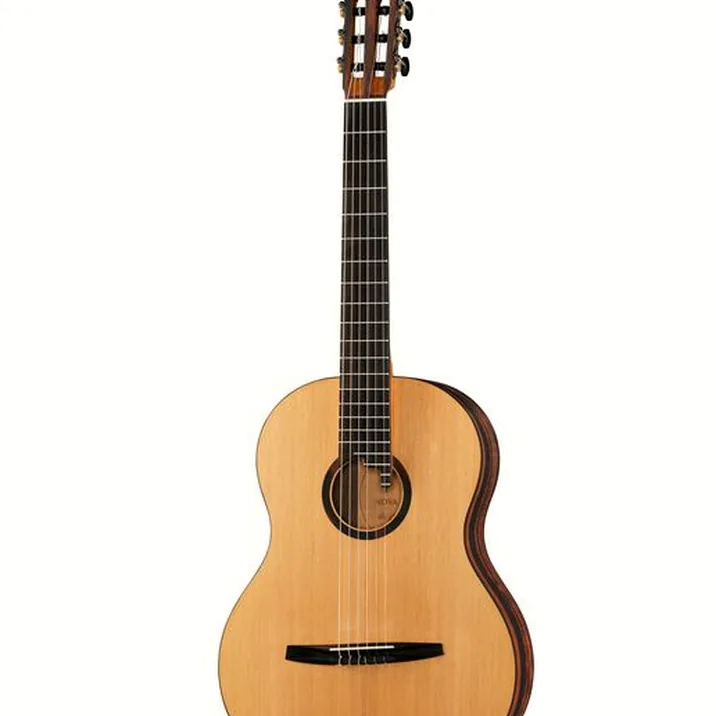 NOVA Guitars Classic