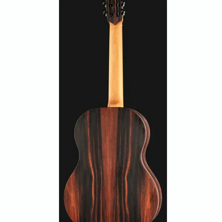 NOVA Guitars Classic