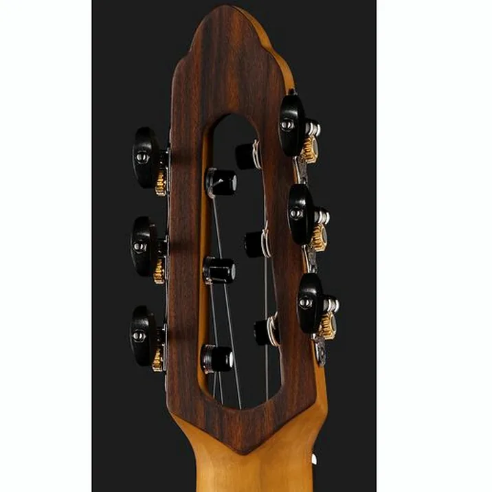 NOVA Guitars Innovator w/PU