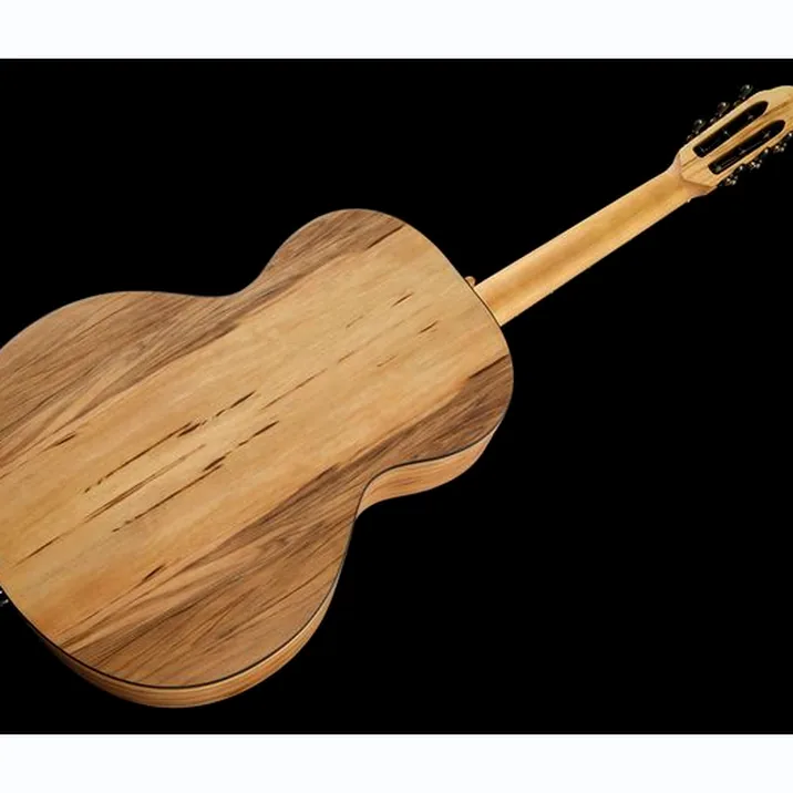 NOVA Guitars Keeper w/PU