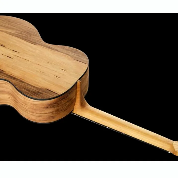 NOVA Guitars Keeper w/PU