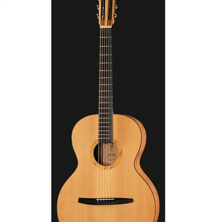 NOVA Guitars Keeper w/PU