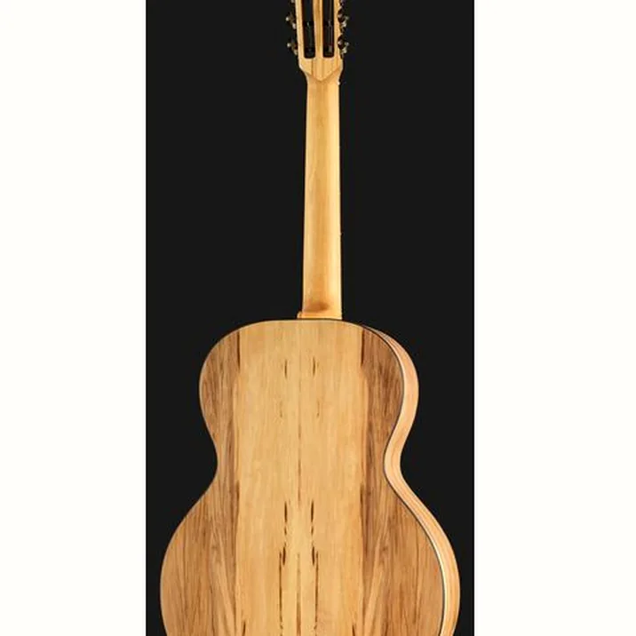 NOVA Guitars Keeper w/PU