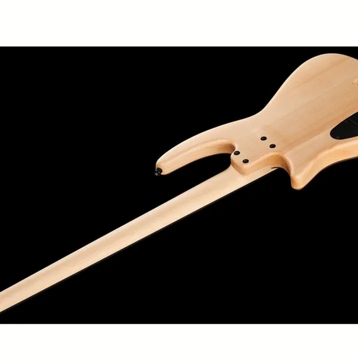 Ns Design Radius Cr4 Nas Fl