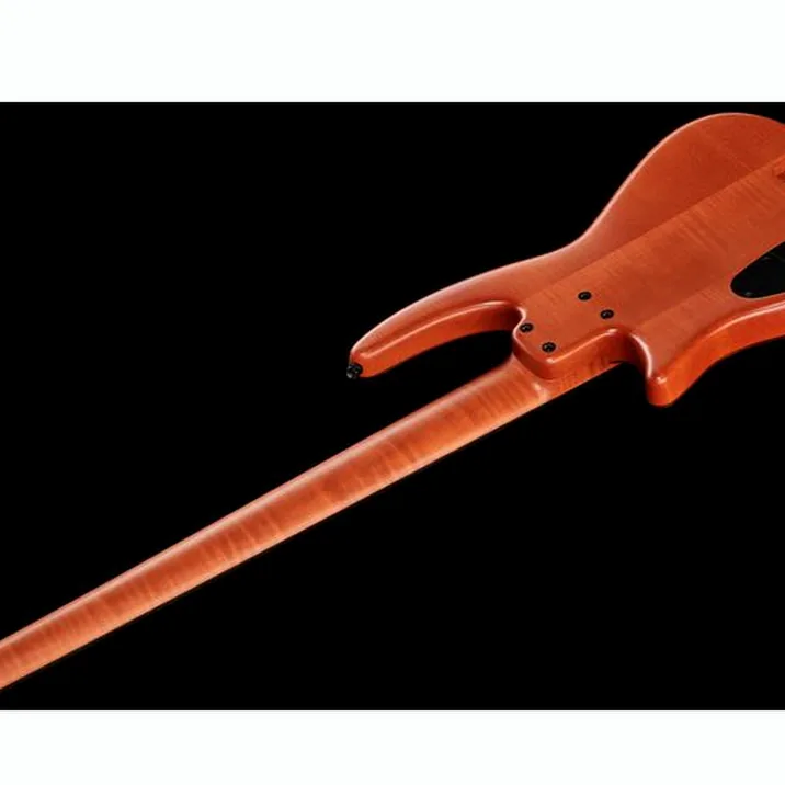 Ns Design Radius Cr5 As Fl
