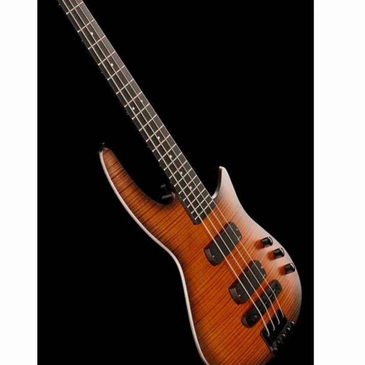 Ns Design Radius Nx4Ta Sb