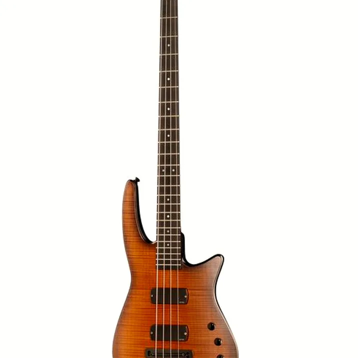 NS Design Radius NX4TA SB
