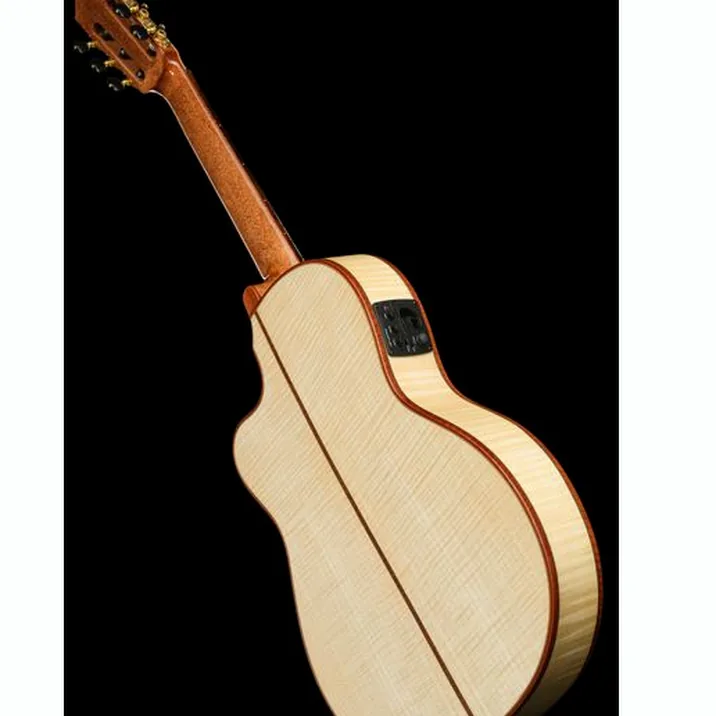 Ortega Bridesuitece