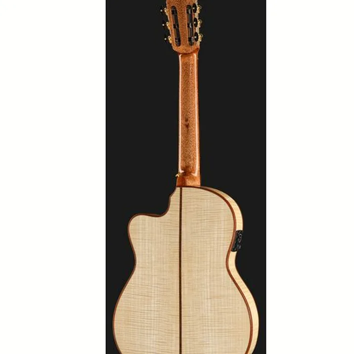 Ortega Bridesuitece