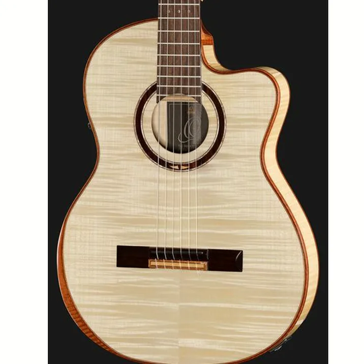 Ortega Bridesuitece