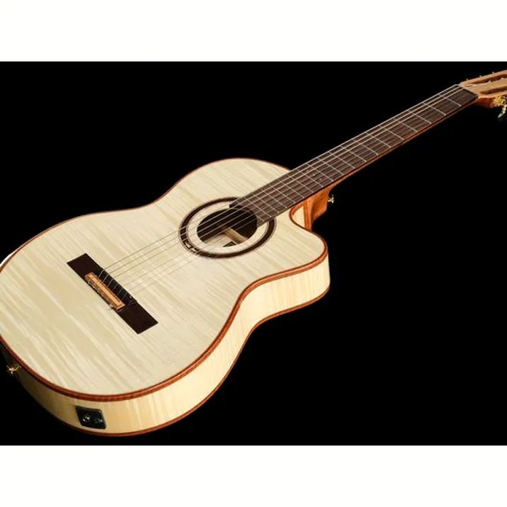 Ortega Bridesuitece