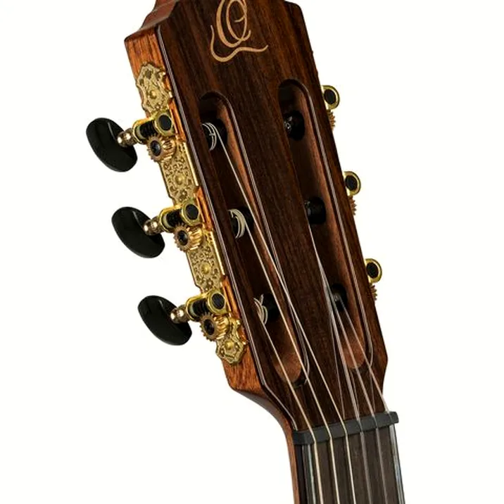 Ortega Grandsuite-CE