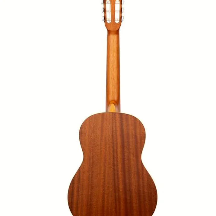 Ortega R121L Nt