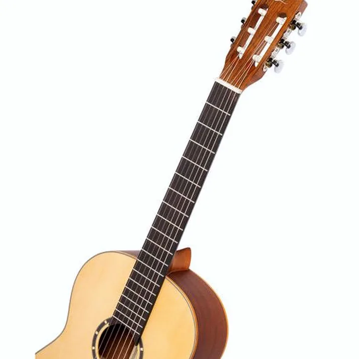 Ortega R121L Nt