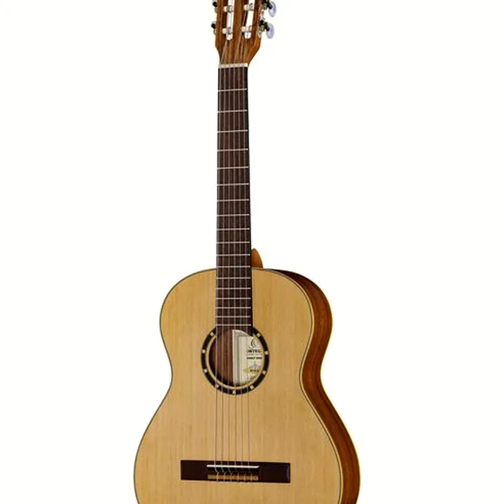 Ortega R122-3/4