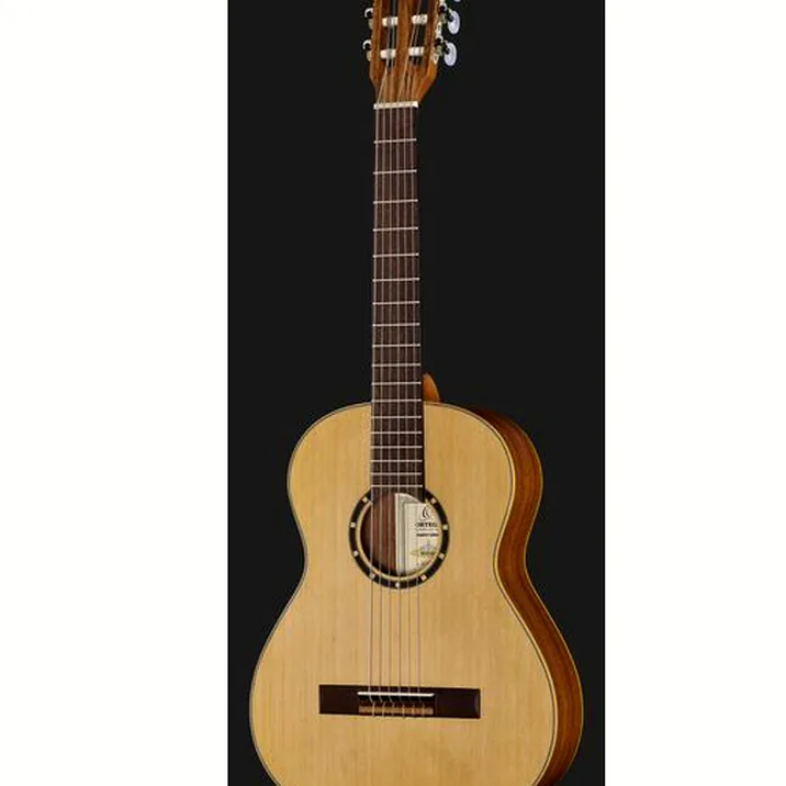 Ortega R122-3/4