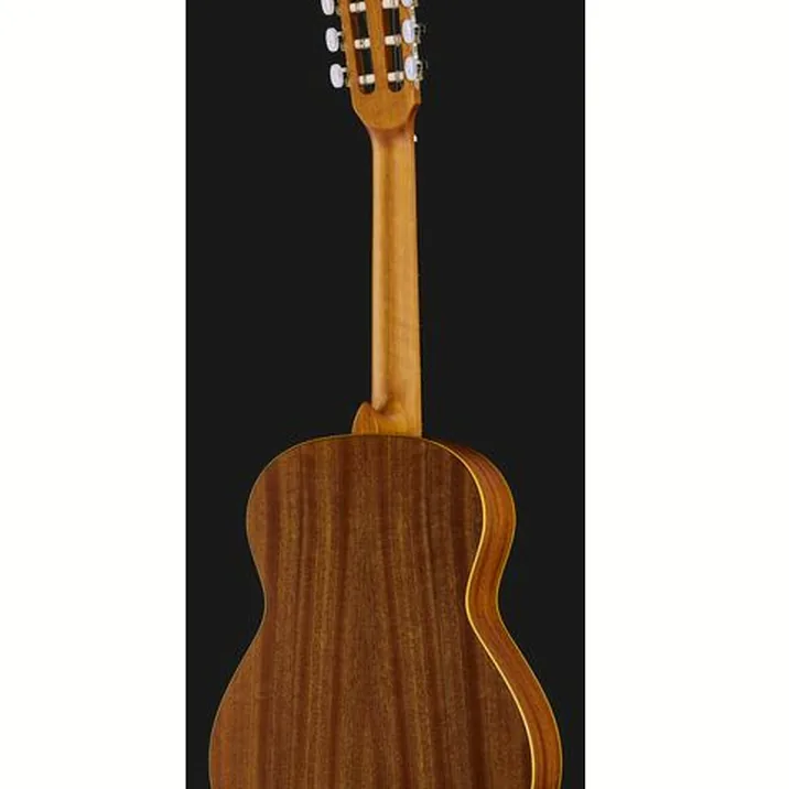 Ortega R122-3/4