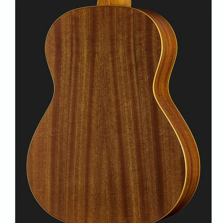 Ortega R122 3 4