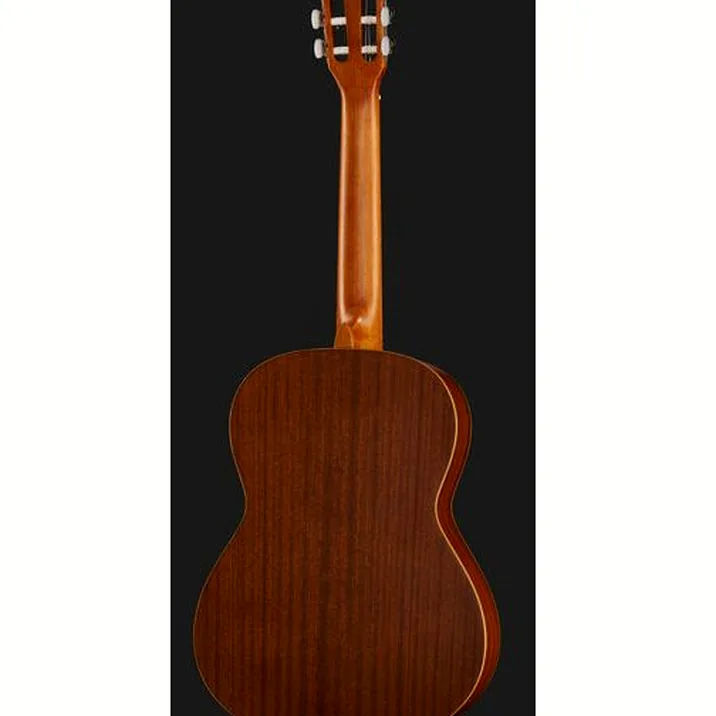 Ortega R122-7/8