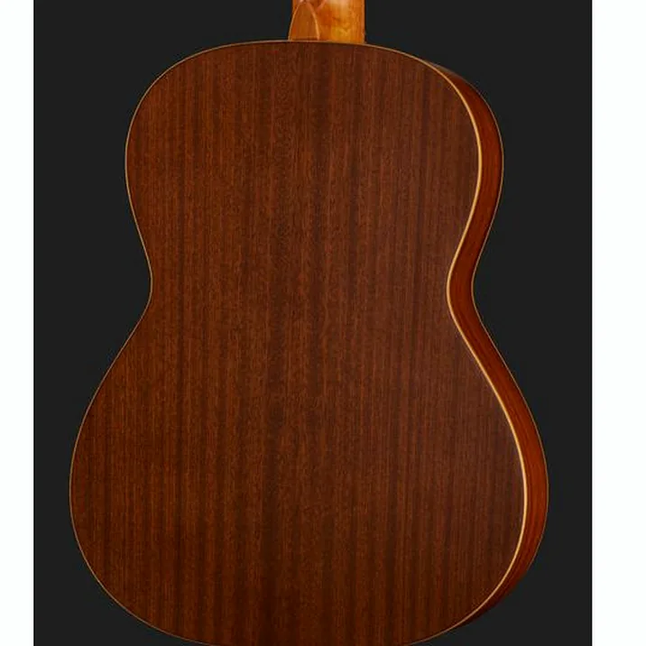 Ortega R122 7 8