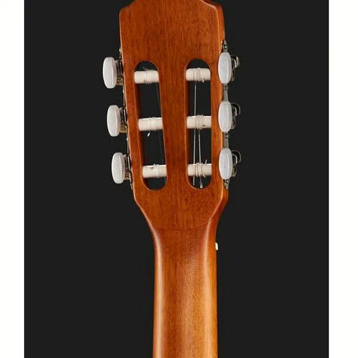 Ortega R122 7 8
