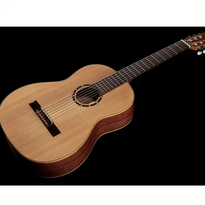 Ortega R122G