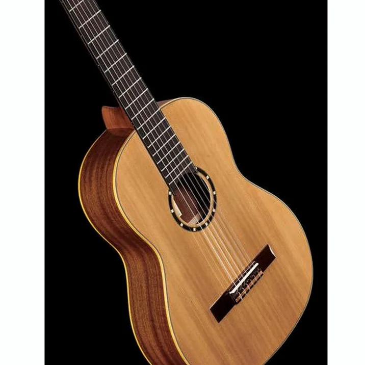 Ortega R122G