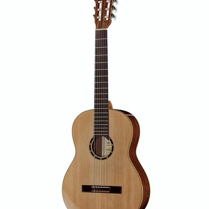 Ortega R122G