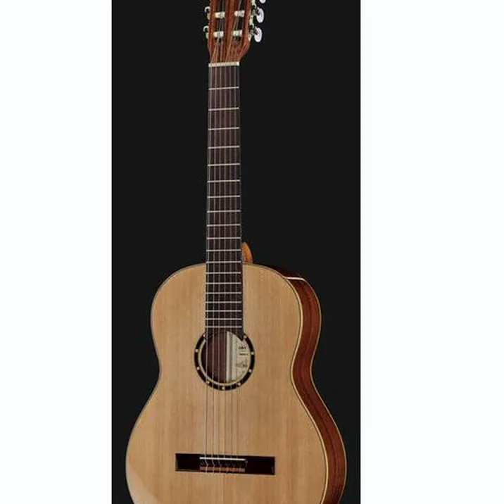 Ortega R122G