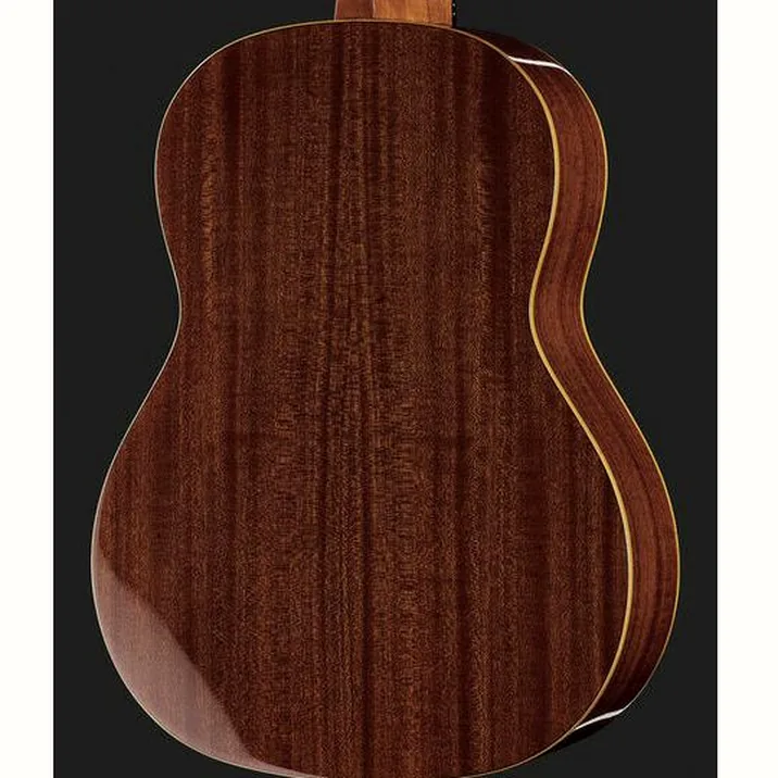 Ortega R122G