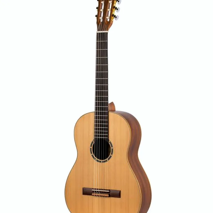 Ortega R131 Classical Guitar